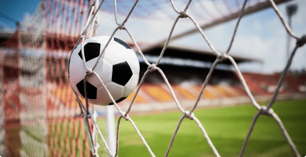 球盟会